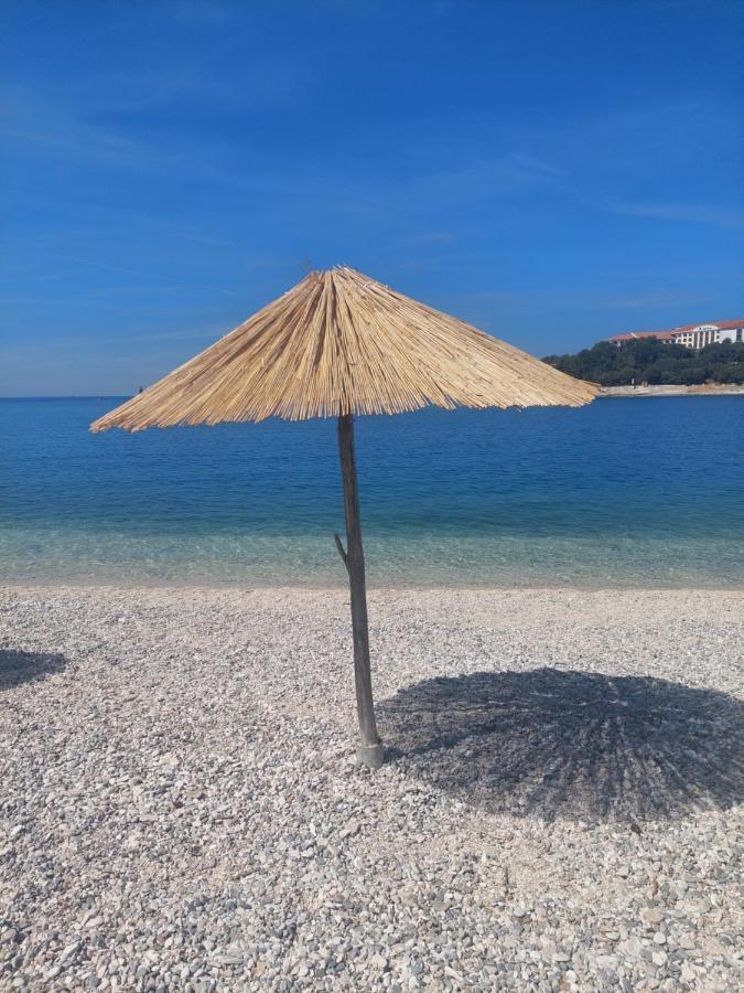 Near The Beach PUY 외부 사진